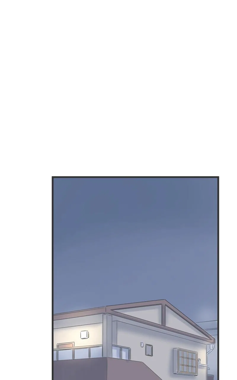 It Rains on Precious Days Chapter 97 – Page 41