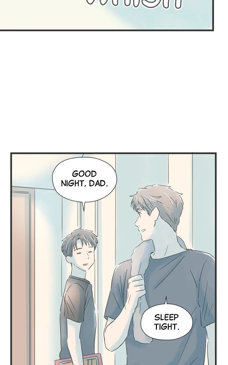 It Rains on Precious Days Chapter 97 – Page 53