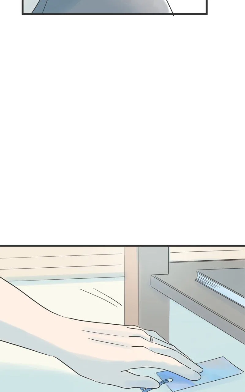 It Rains on Precious Days Chapter 97 – Page 59