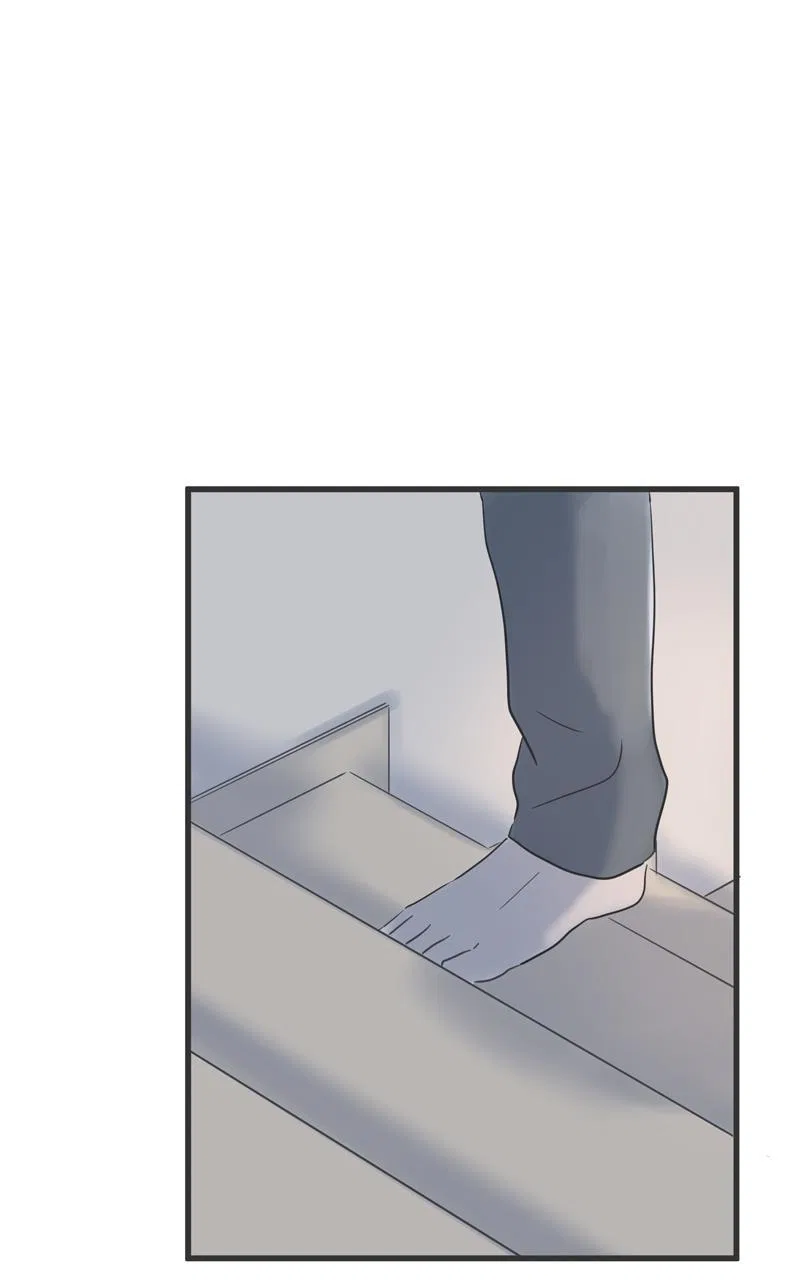 It Rains on Precious Days Chapter 97 – Page 61