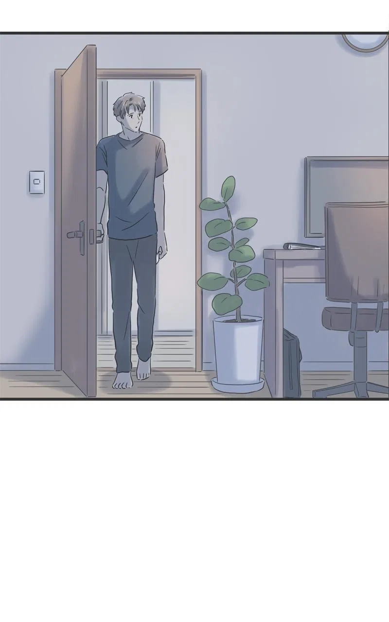 It Rains on Precious Days Chapter 97 – Page 62