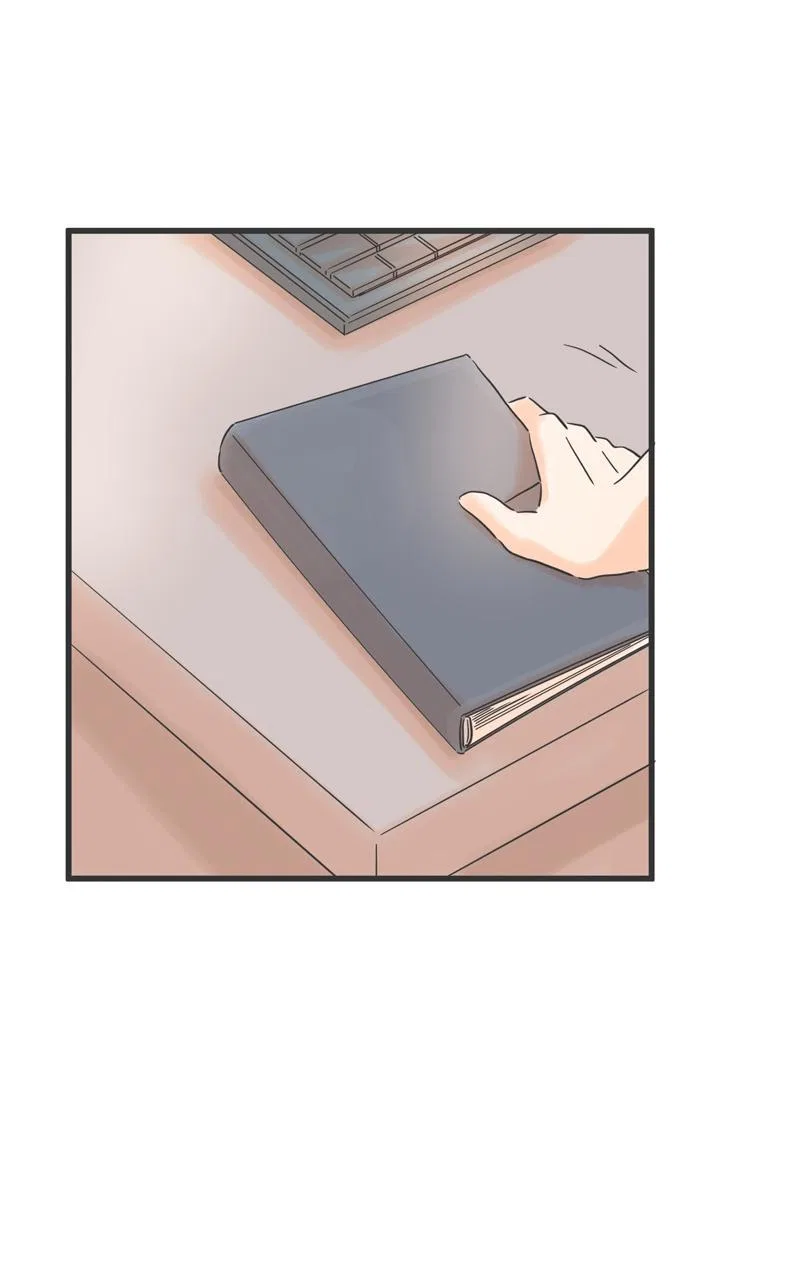 It Rains on Precious Days Chapter 97 – Page 63