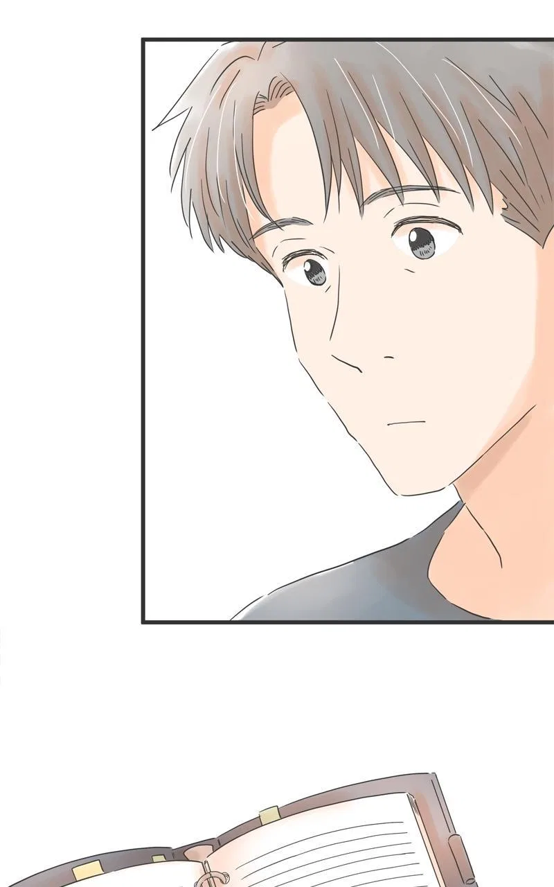 It Rains on Precious Days Chapter 97 – Page 64