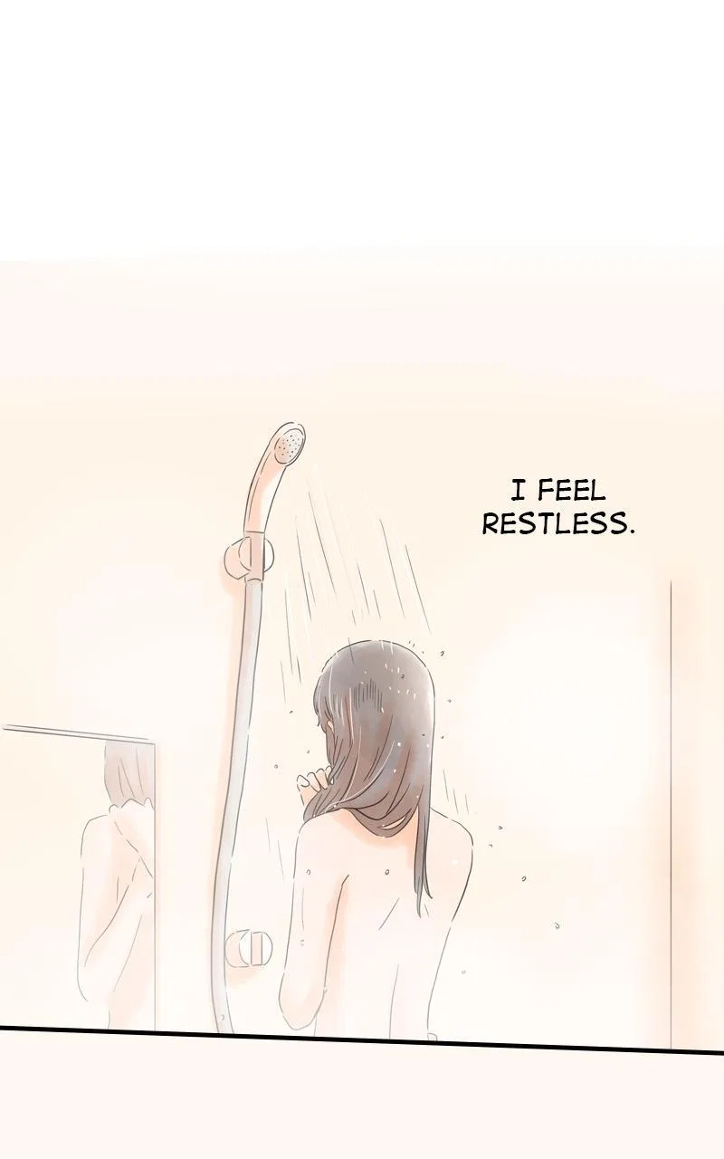 It Rains on Precious Days Chapter 96 – Page 1