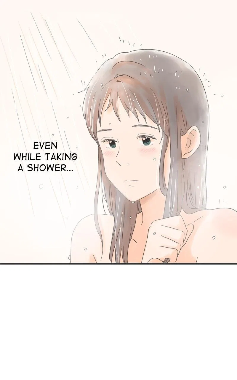 It Rains on Precious Days Chapter 96 – Page 2