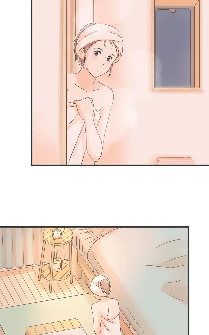 It Rains on Precious Days Chapter 96 – Page 5