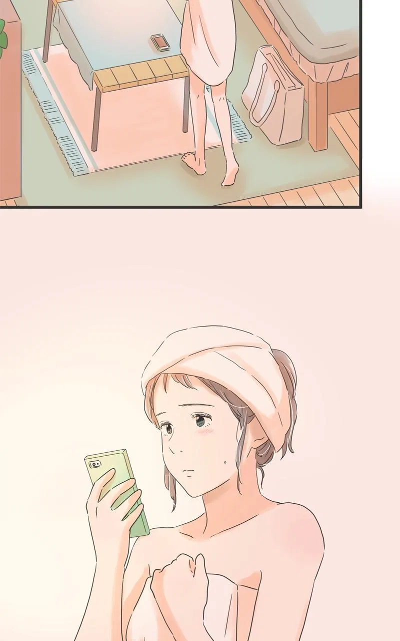 It Rains on Precious Days Chapter 96 – Page 6