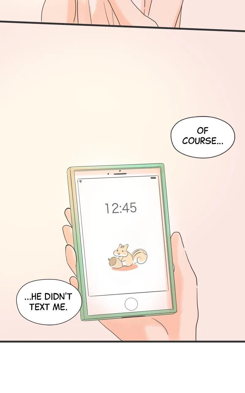 It Rains on Precious Days Chapter 96 – Page 7