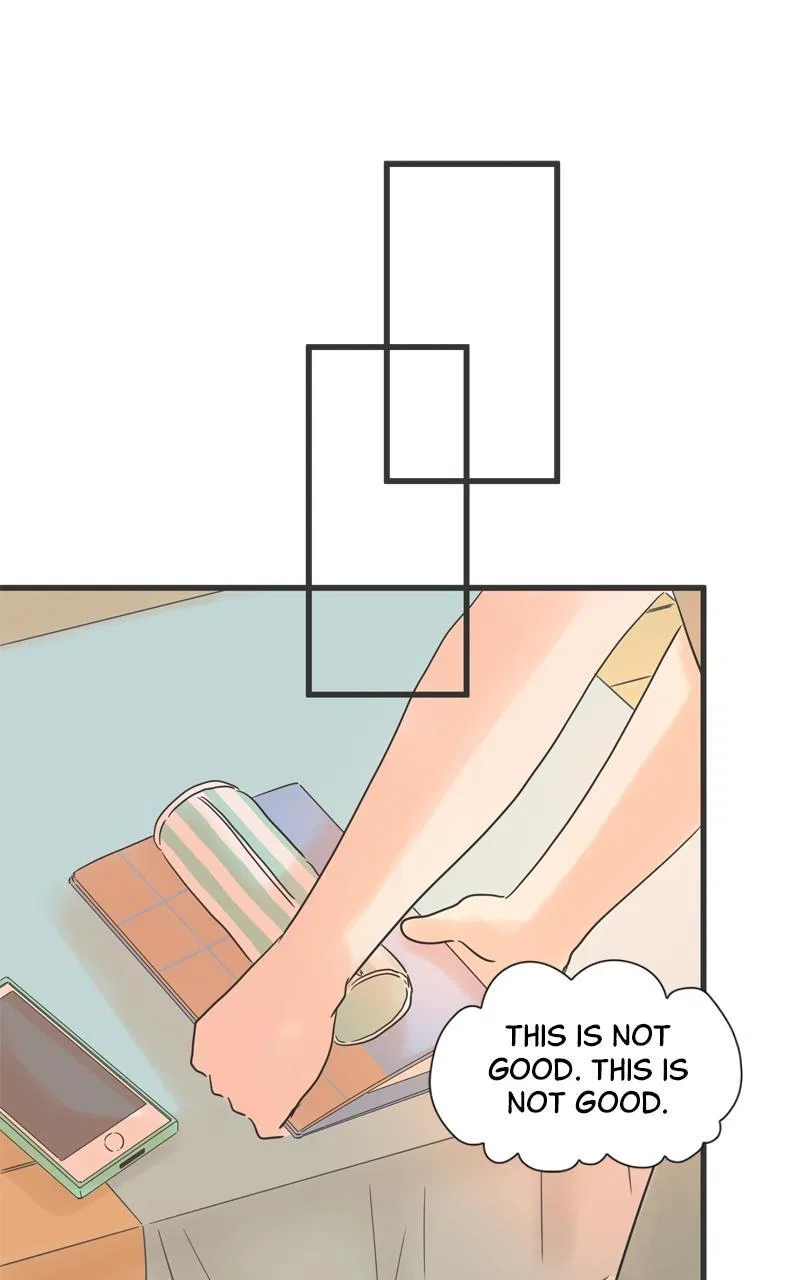 It Rains on Precious Days Chapter 96 – Page 10