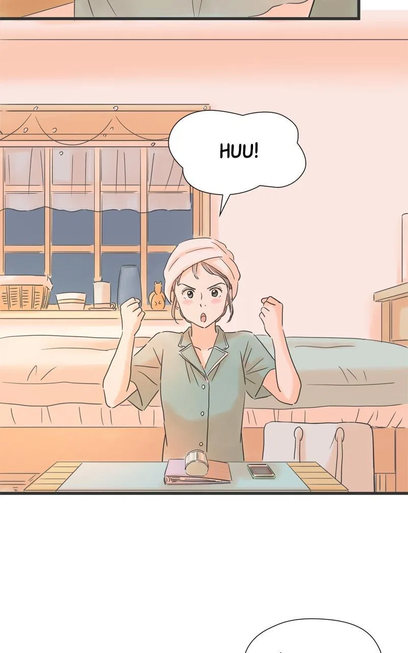 It Rains on Precious Days Chapter 96 – Page 11