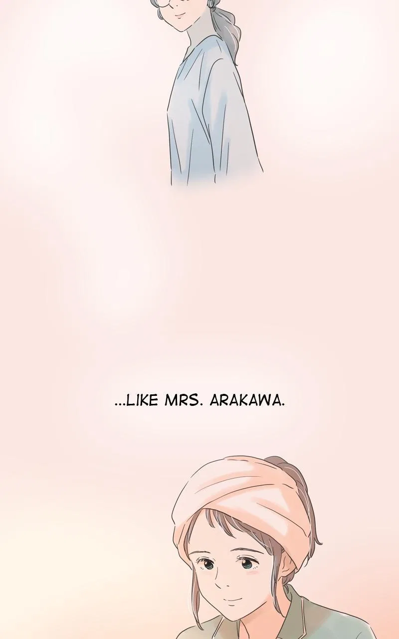 It Rains on Precious Days Chapter 96 – Page 13