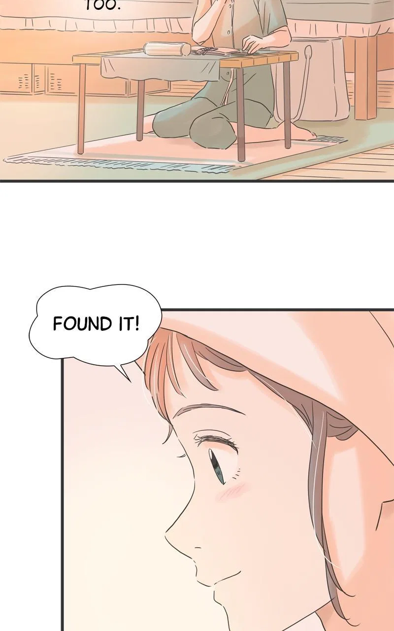 It Rains on Precious Days Chapter 96 – Page 15