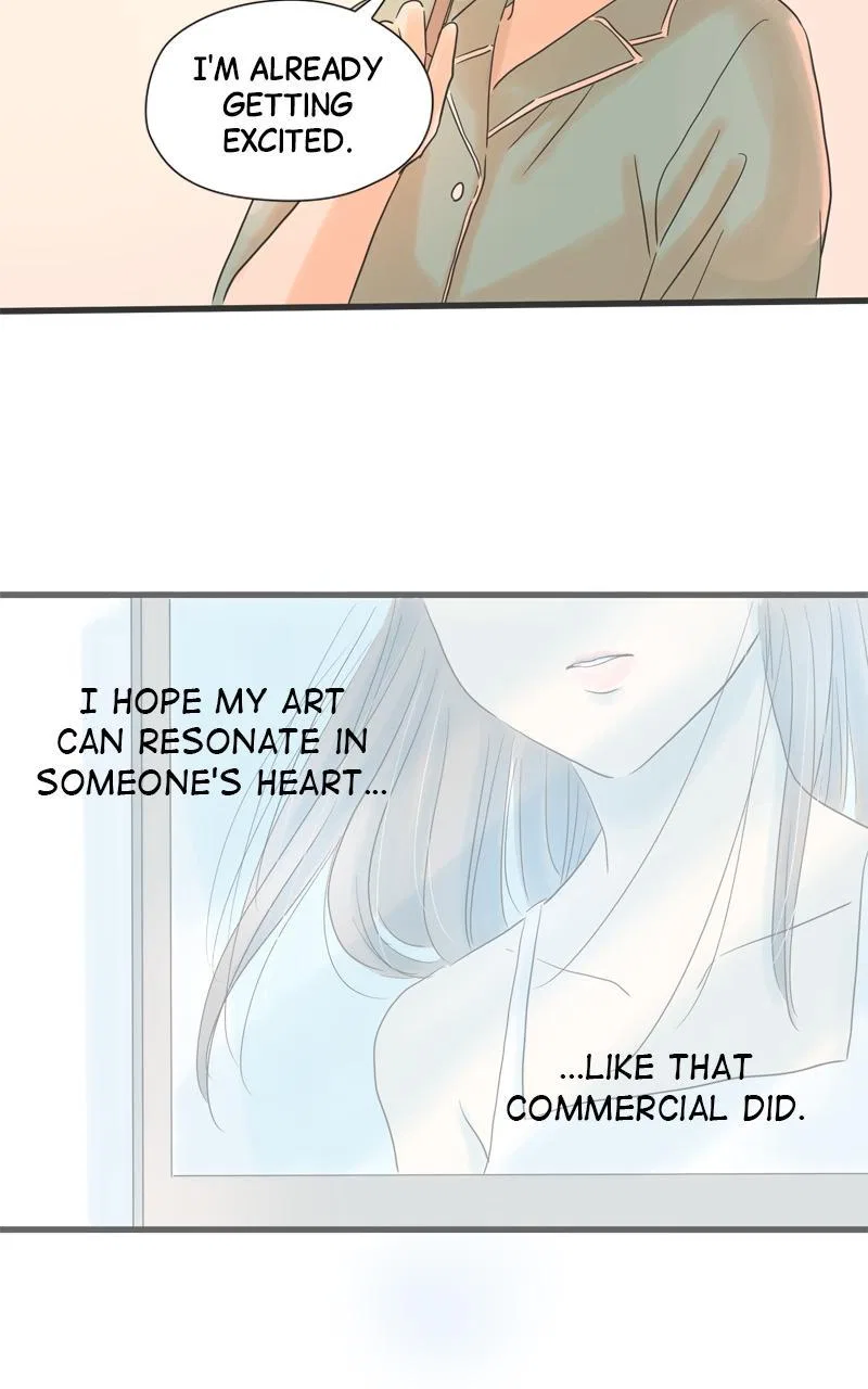 It Rains on Precious Days Chapter 96 – Page 19