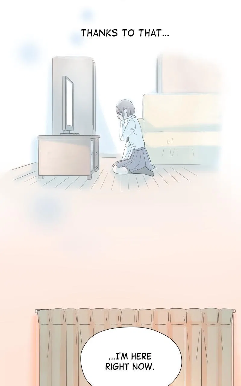 It Rains on Precious Days Chapter 96 – Page 20