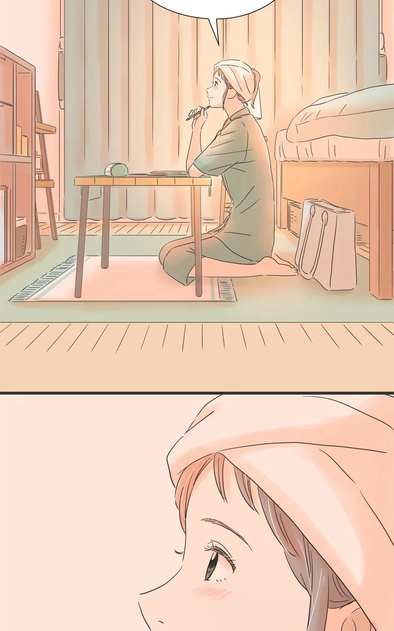 It Rains on Precious Days Chapter 96 – Page 21
