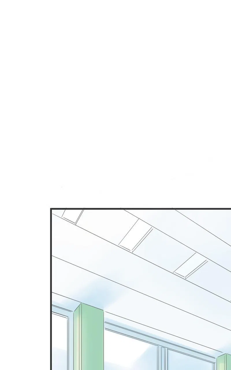 It Rains on Precious Days Chapter 96 – Page 24