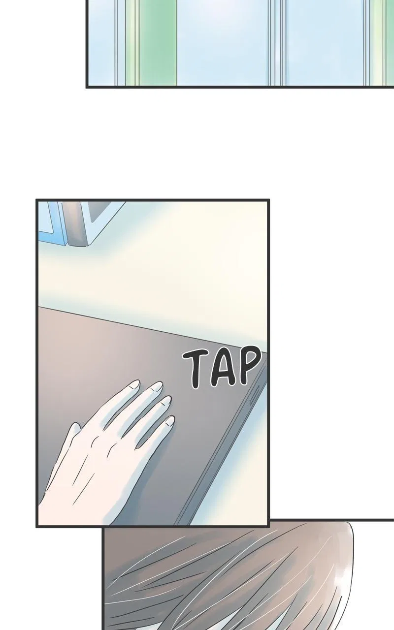 It Rains on Precious Days Chapter 96 – Page 25