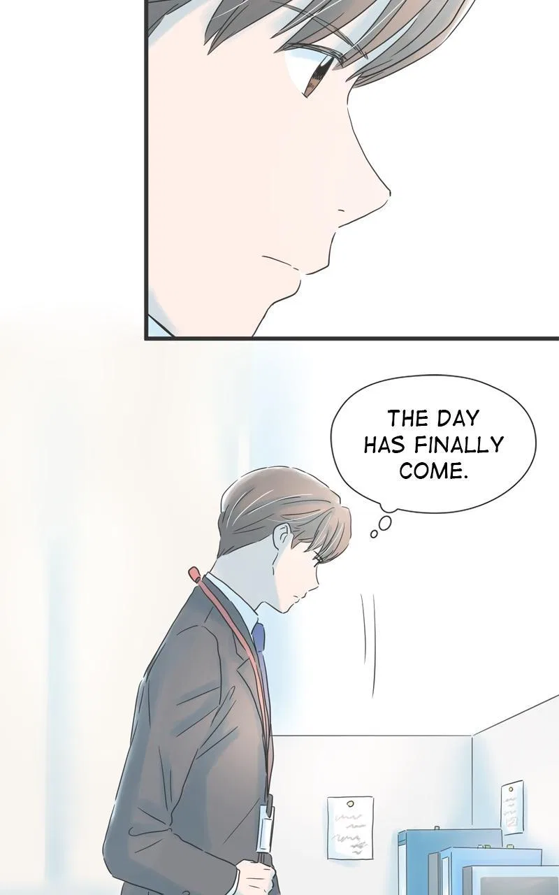 It Rains on Precious Days Chapter 96 – Page 26