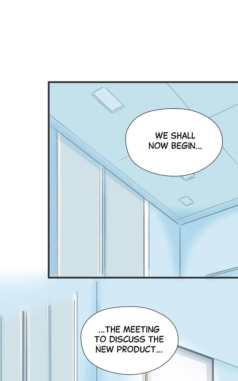 It Rains on Precious Days Chapter 96 – Page 32