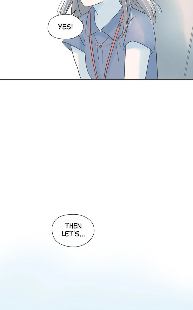 It Rains on Precious Days Chapter 96 – Page 42