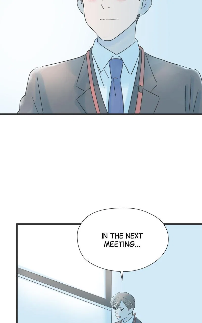 It Rains on Precious Days Chapter 96 – Page 44