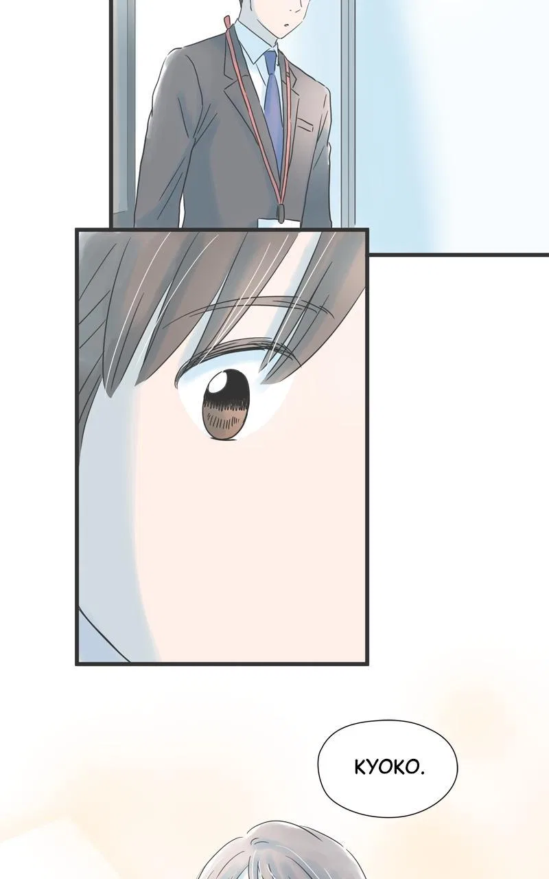 It Rains on Precious Days Chapter 96 – Page 48
