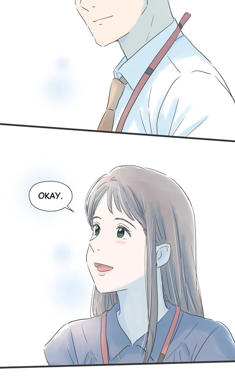 It Rains on Precious Days Chapter 96 – Page 55