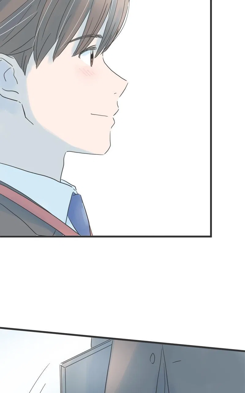 It Rains on Precious Days Chapter 96 – Page 62