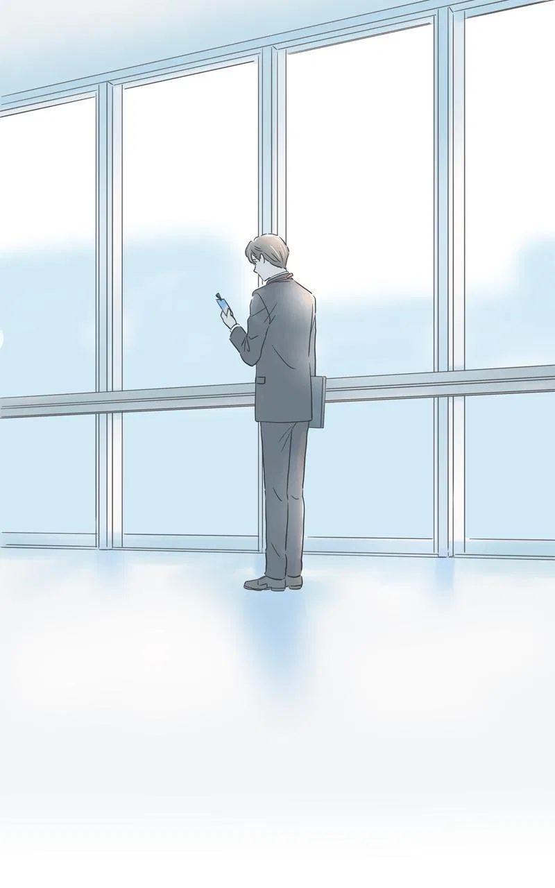 It Rains on Precious Days Chapter 96 – Page 65