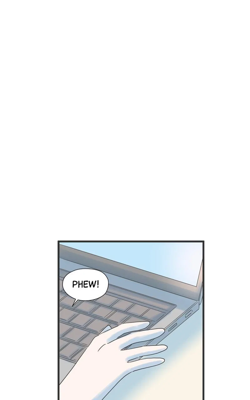 It Rains on Precious Days Chapter 95 – Page 1