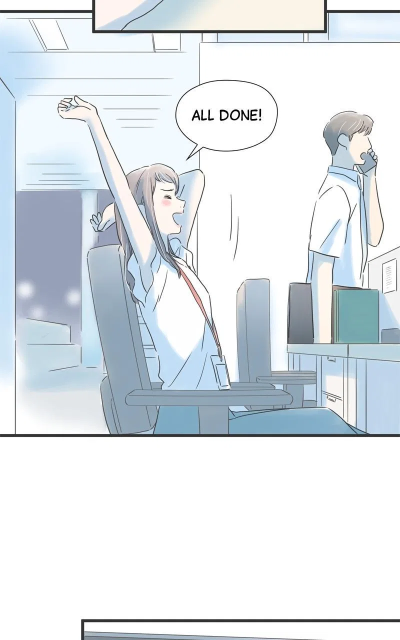 It Rains on Precious Days Chapter 95 – Page 2