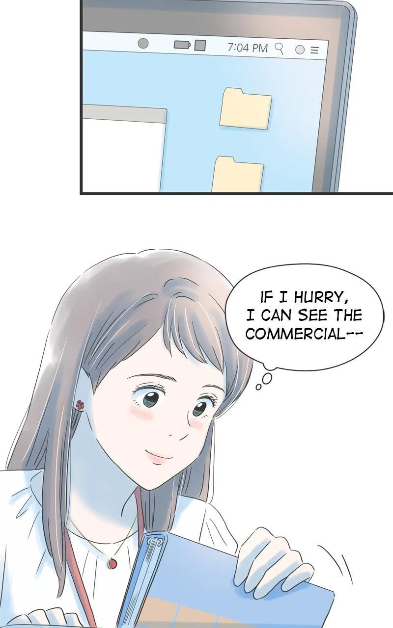 It Rains on Precious Days Chapter 95 – Page 3