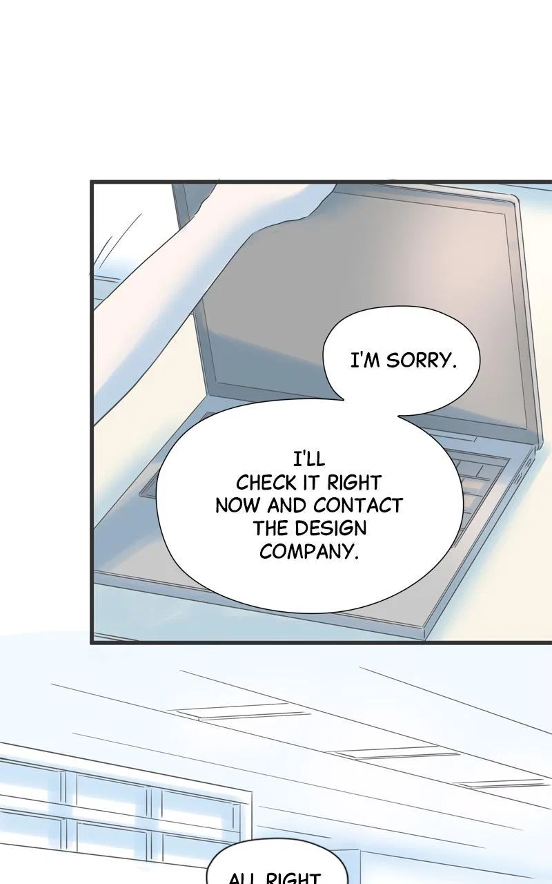 It Rains on Precious Days Chapter 95 – Page 7