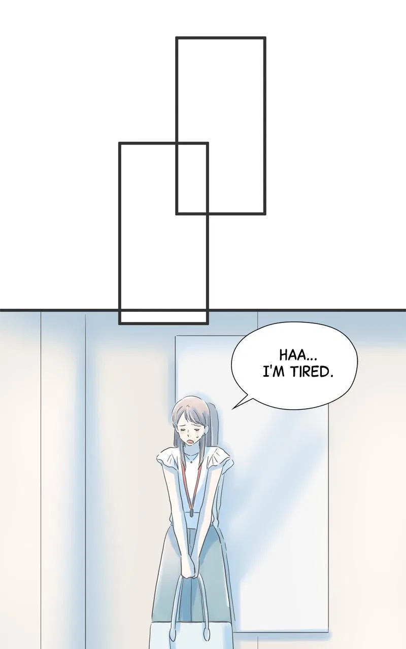 It Rains on Precious Days Chapter 95 – Page 11