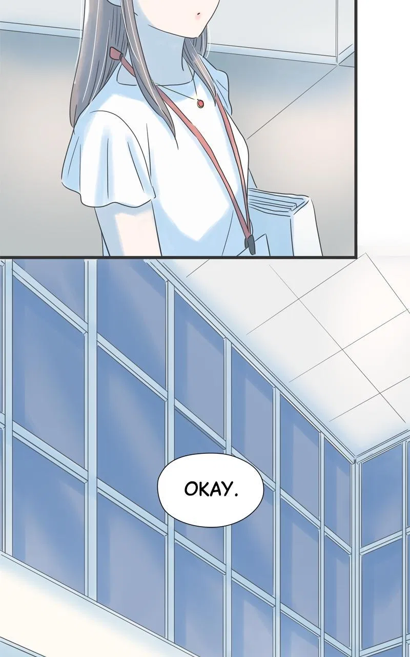 It Rains on Precious Days Chapter 95 – Page 22