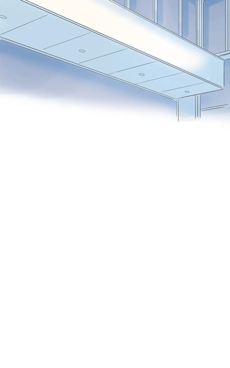 It Rains on Precious Days Chapter 95 – Page 23