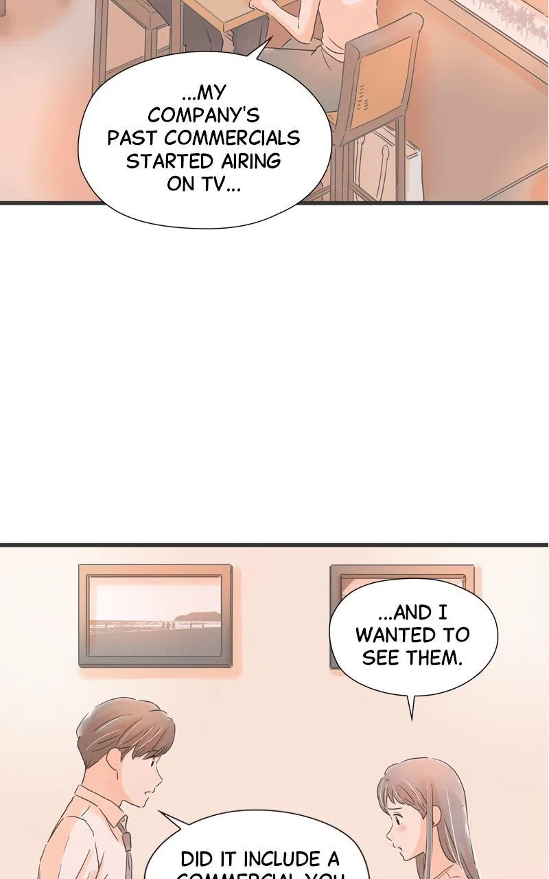 It Rains on Precious Days Chapter 95 – Page 29