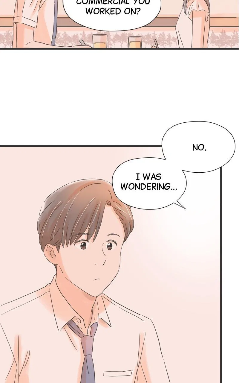 It Rains on Precious Days Chapter 95 – Page 30