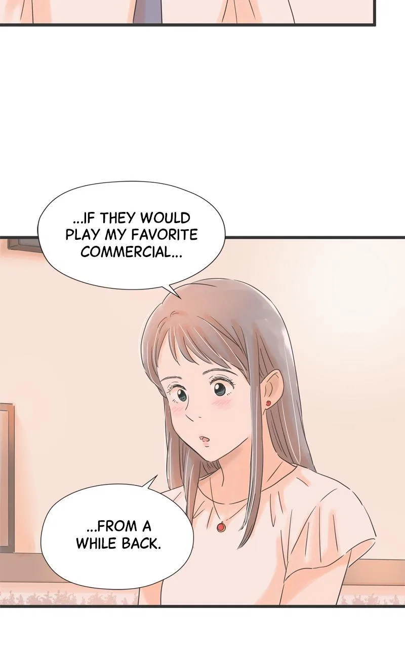 It Rains on Precious Days Chapter 95 – Page 31