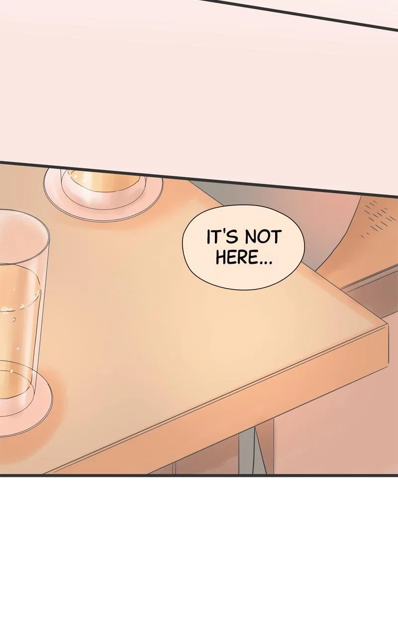 It Rains on Precious Days Chapter 95 – Page 37