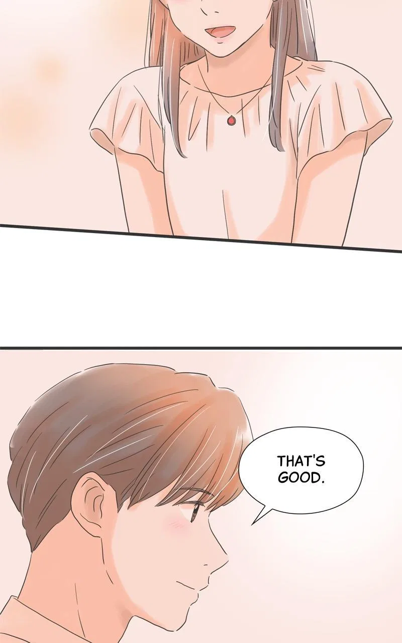 It Rains on Precious Days Chapter 95 – Page 39