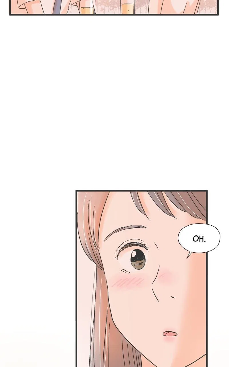 It Rains on Precious Days Chapter 95 – Page 41