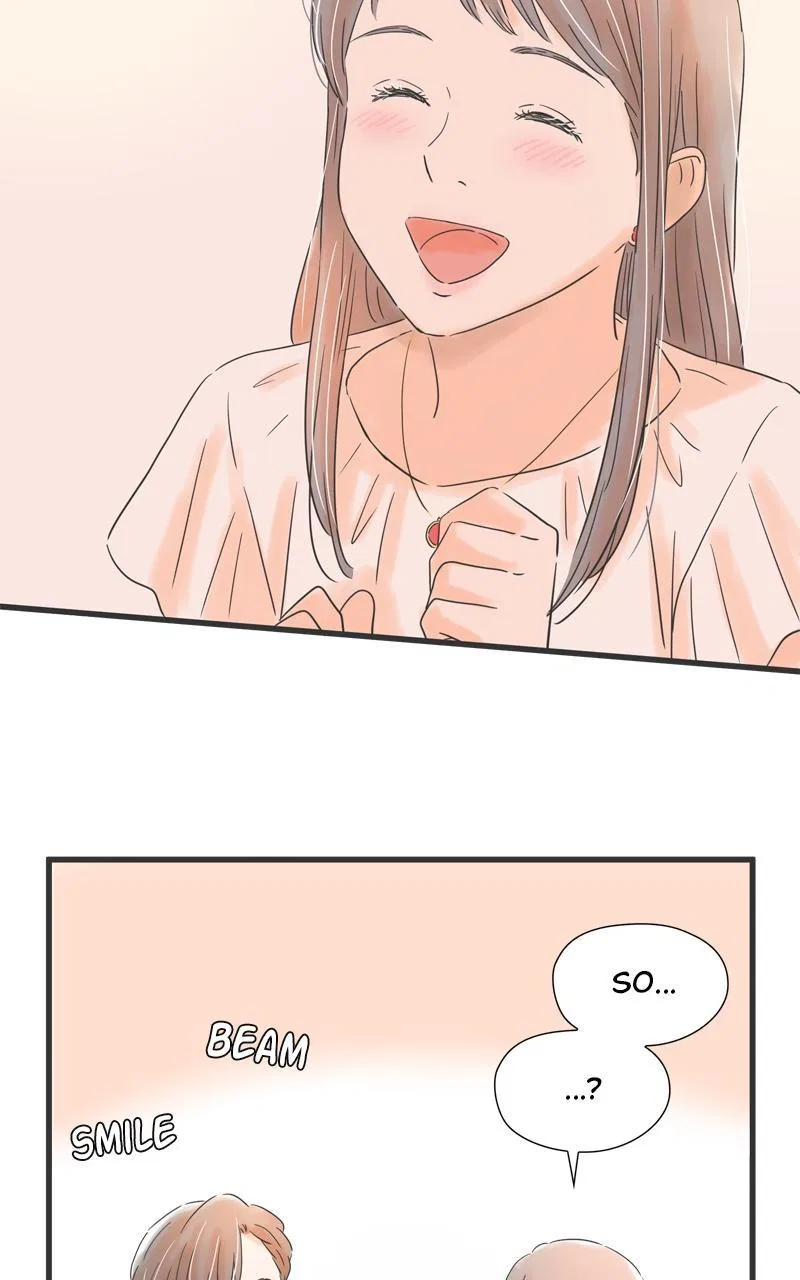 It Rains on Precious Days Chapter 95 – Page 48