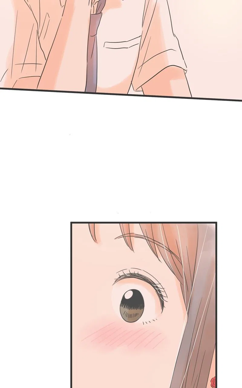 It Rains on Precious Days Chapter 95 – Page 50
