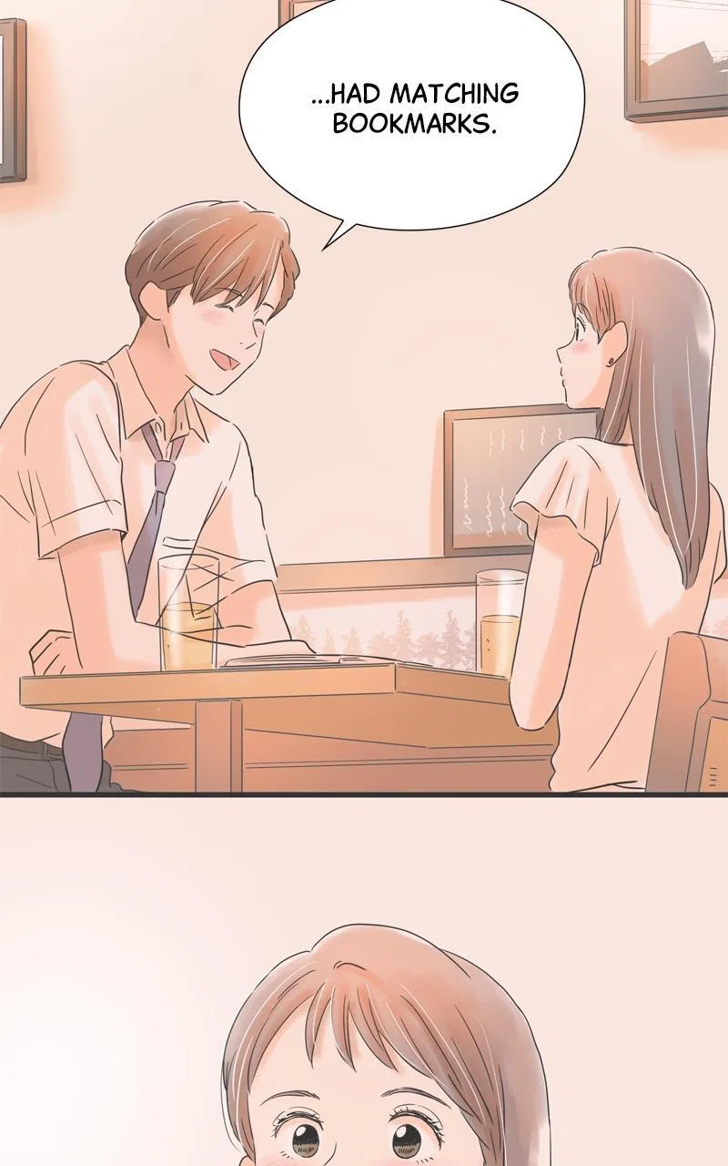 It Rains on Precious Days Chapter 95 – Page 56