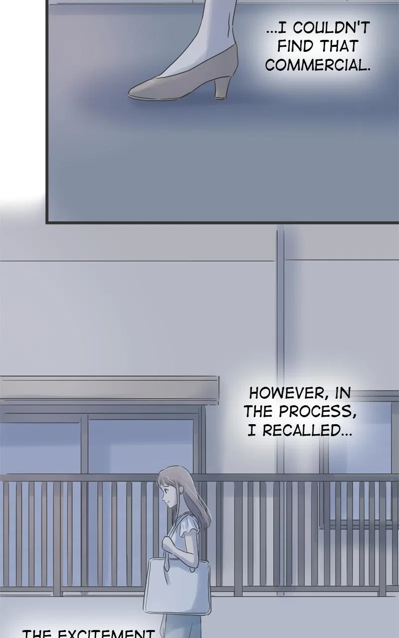 It Rains on Precious Days Chapter 95 – Page 61