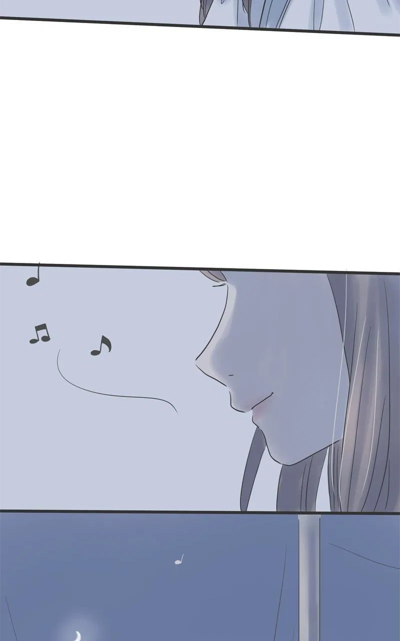 It Rains on Precious Days Chapter 95 – Page 63