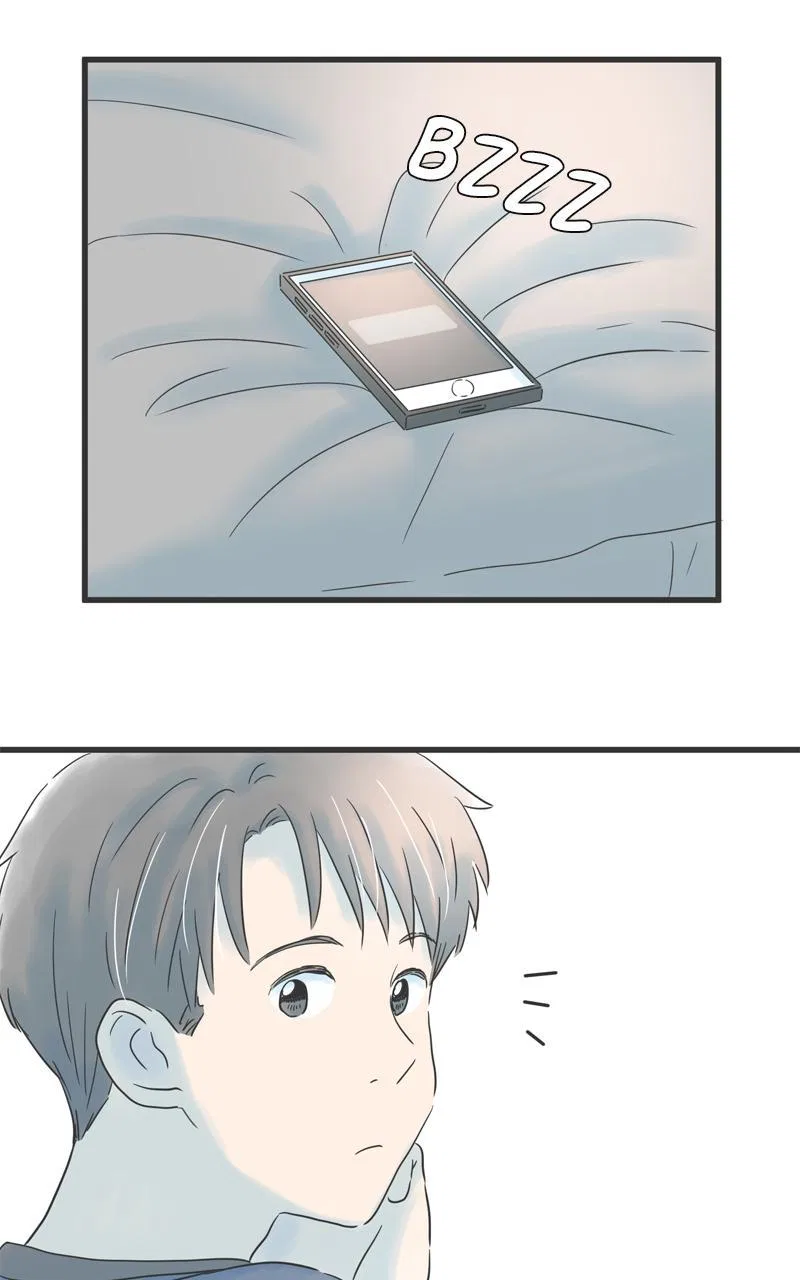 It Rains on Precious Days Chapter 94 – Page 3