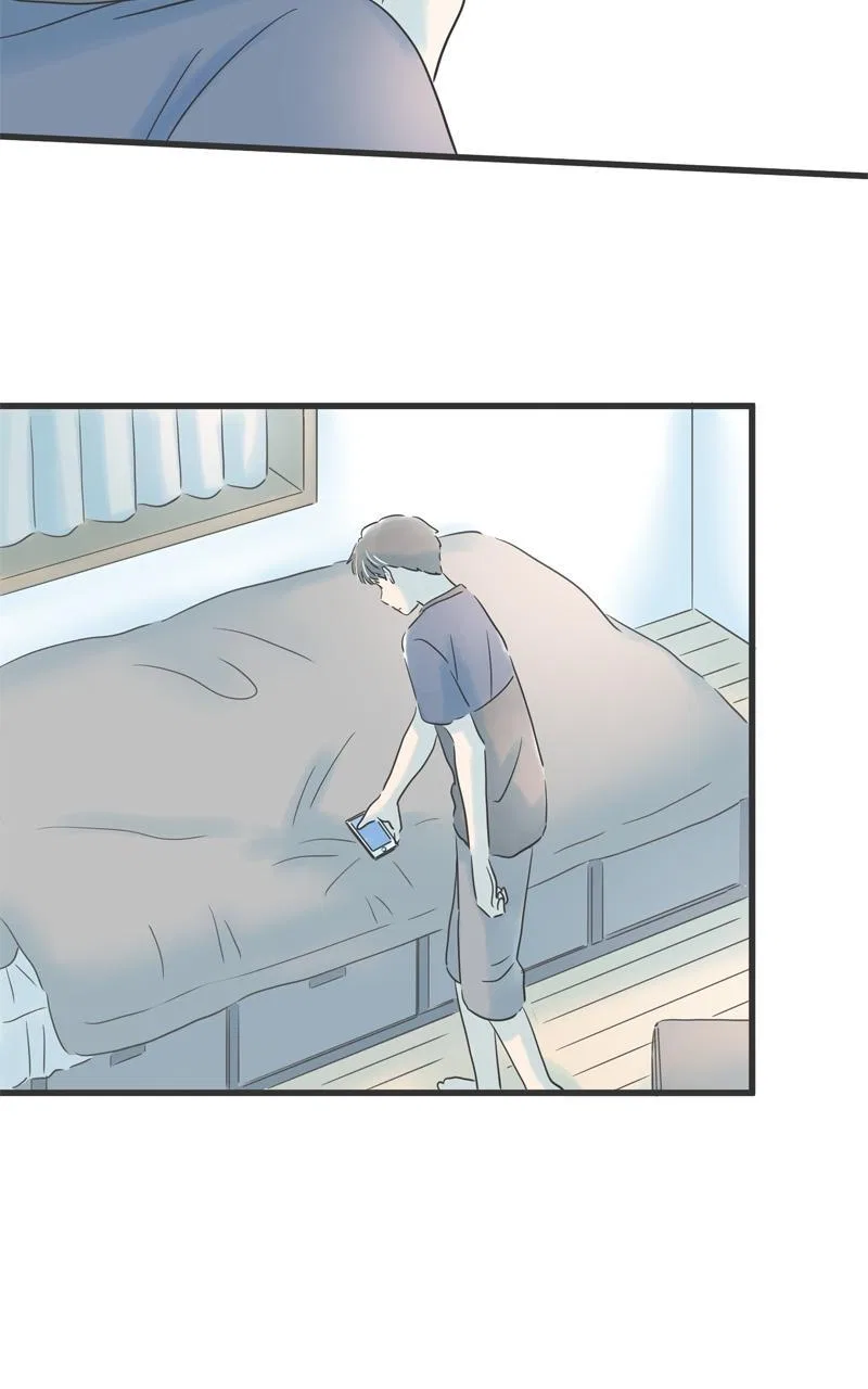 It Rains on Precious Days Chapter 94 – Page 4