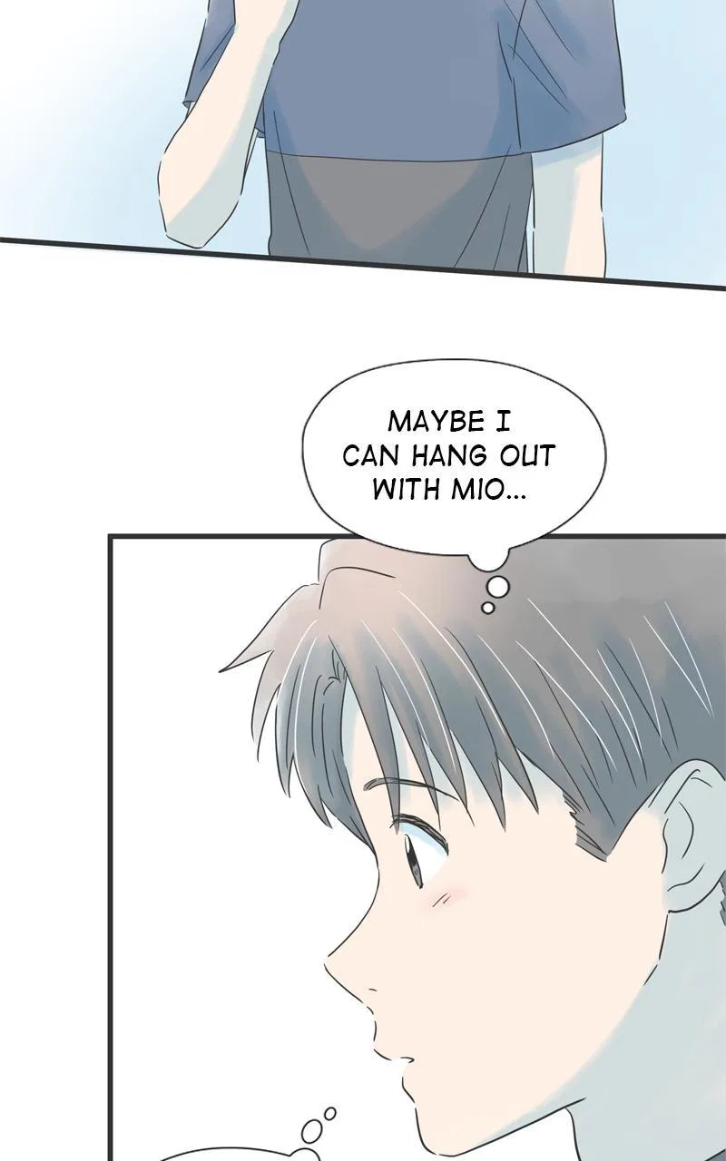 It Rains on Precious Days Chapter 94 – Page 6
